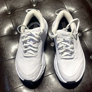 HOKA shoes Size 8.5